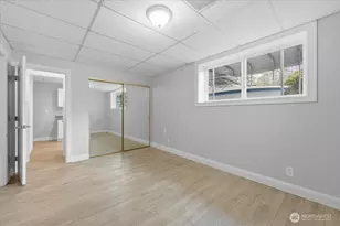 3305 56th St SW, Everett, WA 98203 - Photo 11