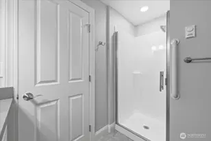 3305 56th St SW, Everett, WA 98203 - Photo 13