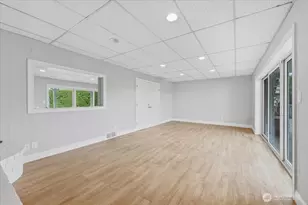 3305 56th St SW, Everett, WA 98203 - Photo 7