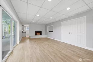 3305 56th St SW, Everett, WA 98203 - Photo 5