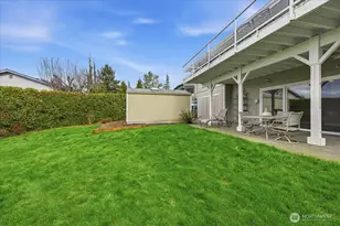 3305 56th St SW, Everett, WA 98203 - Photo 3