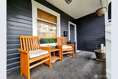 638 NW Folsom Street, Chehalis, WA 98532 - Photo 3