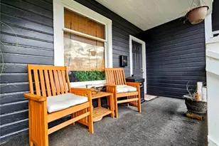 638 NW Folsom St, Chehalis, WA 98532 - Photo 3