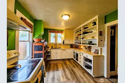 638 NW Folsom Street, Chehalis, WA 98532 - Photo 11