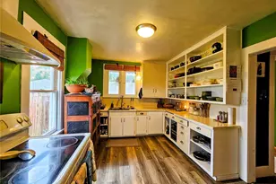 638 NW Folsom St, Chehalis, WA 98532 - Photo 11