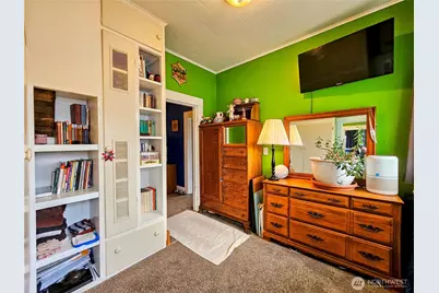 638 NW Folsom Street, Chehalis, WA 98532 - Photo 7