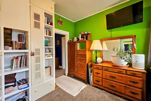 638 NW Folsom St, Chehalis, WA 98532 - Photo 7