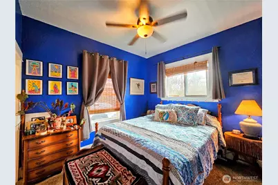 638 NW Folsom Street, Chehalis, WA 98532 - Photo 9