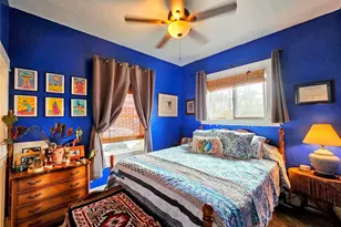 638 NW Folsom St, Chehalis, WA 98532 - Photo 9