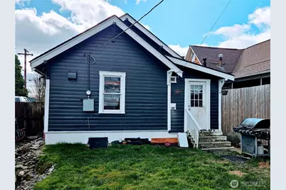 638 NW Folsom Street, Chehalis, WA 98532 - Photo 13