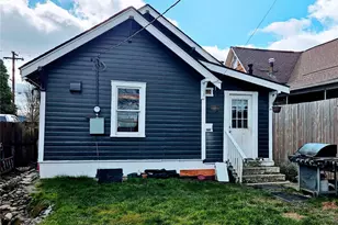 638 NW Folsom St, Chehalis, WA 98532 - Photo 13