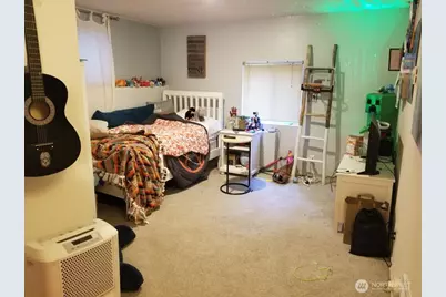 18727 SE 109th Street #MIL, Issaquah, WA 98027 - Photo 5