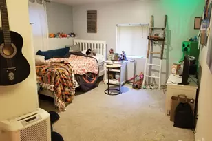 18727 SE 109th St, Issaquah, WA 98027 - Photo 5