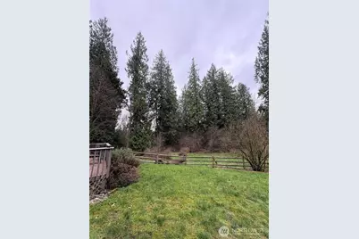 18727 SE 109th Street #MIL, Issaquah, WA 98027 - Photo 9