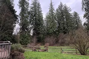 18727 SE 109th St, Issaquah, WA 98027 - Photo 9