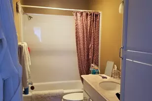 18727 SE 109th St, Issaquah, WA 98027 - Photo 7