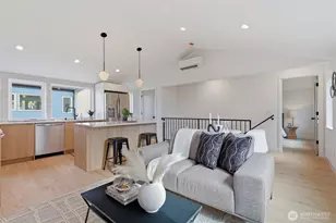 6505 19th Ave NW, Seattle, WA 98117 - Photo 5