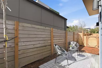 6505 19th Avenue NW, Seattle, WA 98117 - Photo 25