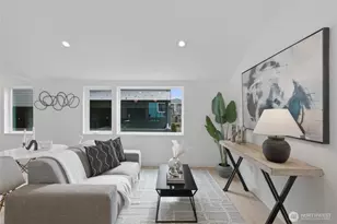 6505 19th Ave NW, Seattle, WA 98117 - Photo 3