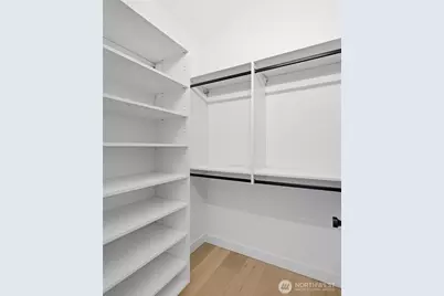 6505 19th Avenue NW, Seattle, WA 98117 - Photo 19