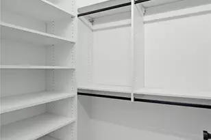 6505 19th Ave NW, Seattle, WA 98117 - Photo 19