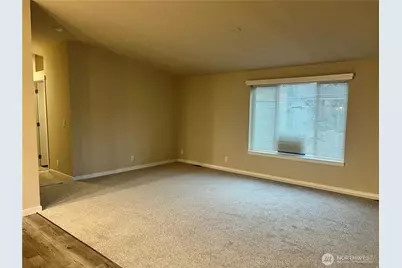 420 Pine Street, Toledo, WA 98591 - Photo 11