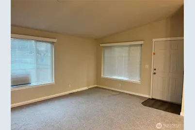 420 Pine Street, Toledo, WA 98591 - Photo 13