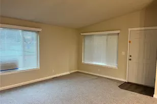 420 Pine St, Toledo, WA 98591 - Photo 13