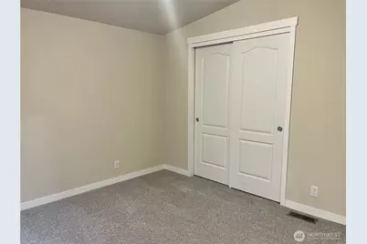 420 Pine Street, Toledo, WA 98591 - Photo 9