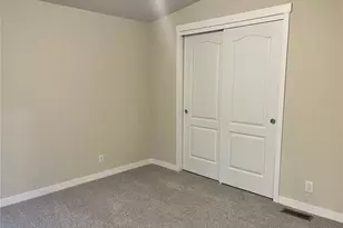 420 Pine St, Toledo, WA 98591 - Photo 9