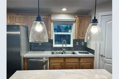 420 Pine Street, Toledo, WA 98591 - Photo 3