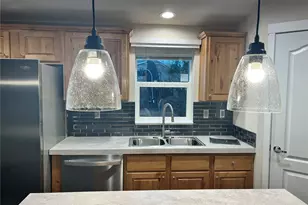 420 Pine St, Toledo, WA 98591 - Photo 3