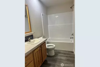 420 Pine Street, Toledo, WA 98591 - Photo 5