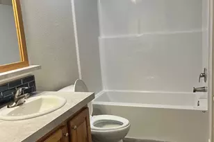 420 Pine St, Toledo, WA 98591 - Photo 5