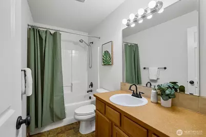 15314 Sunset Road, Bothell, WA 98012 - Photo 23