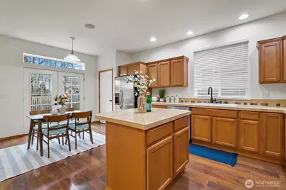 15314 Sunset Road, Bothell, WA 98012 - Photo 13