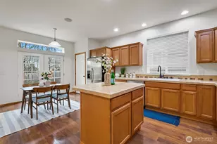 15314 Sunset Rd, Bothell, WA 98012 - Photo 13