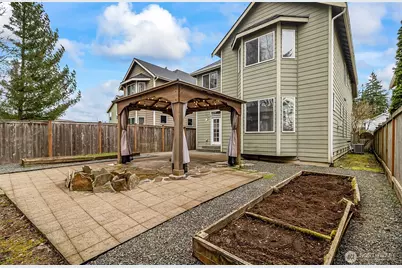 15314 Sunset Road, Bothell, WA 98012 - Photo 27