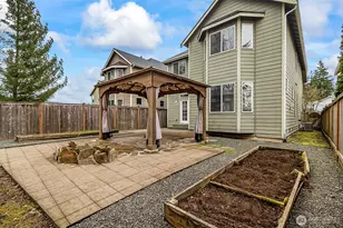 15314 Sunset Rd, Bothell, WA 98012 - Photo 27