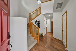 15314 Sunset Rd, Bothell, WA 98012 - Photo 3