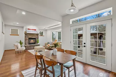 15314 Sunset Road, Bothell, WA 98012 - Photo 9