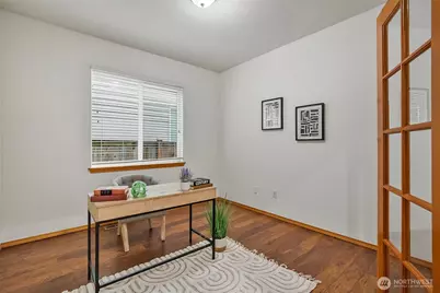 15314 Sunset Road, Bothell, WA 98012 - Photo 5