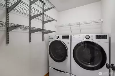 15314 Sunset Road, Bothell, WA 98012 - Photo 25