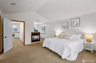 15314 Sunset Rd, Bothell, WA 98012 - Photo 17