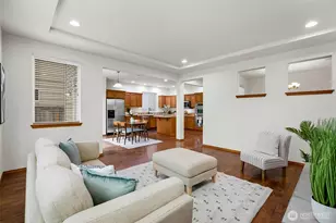 15314 Sunset Rd, Bothell, WA 98012 - Photo 11