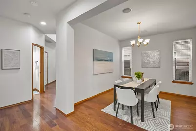 15314 Sunset Road, Bothell, WA 98012 - Photo 7