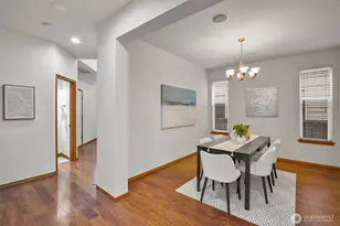 15314 Sunset Rd, Bothell, WA 98012 - Photo 7