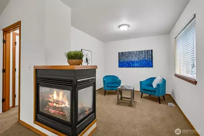 15314 Sunset Road, Bothell, WA 98012 - Photo 19