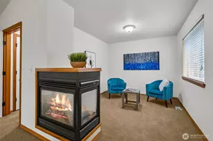 15314 Sunset Rd, Bothell, WA 98012 - Photo 19