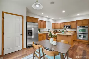 15314 Sunset Rd, Bothell, WA 98012 - Photo 15